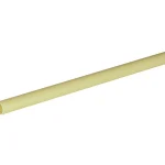 Clearance Pipelife Installatiebuis PVC 3/4 2m Creme