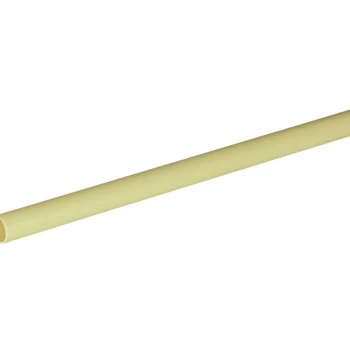 Clearance Pipelife Installatiebuis PVC 3/4 2m Creme