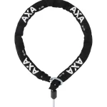 Clearance AXA Insteekketting Uni 130 Cm