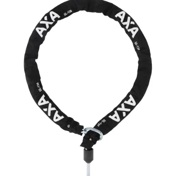 Clearance AXA Insteekketting Uni 130 Cm