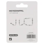 insteeknippel-34quot-waterland-WAfBtsDn-0.webp