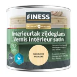 interieurlak-kleurloos-250ml-f-OYrCWrnA-0.webp