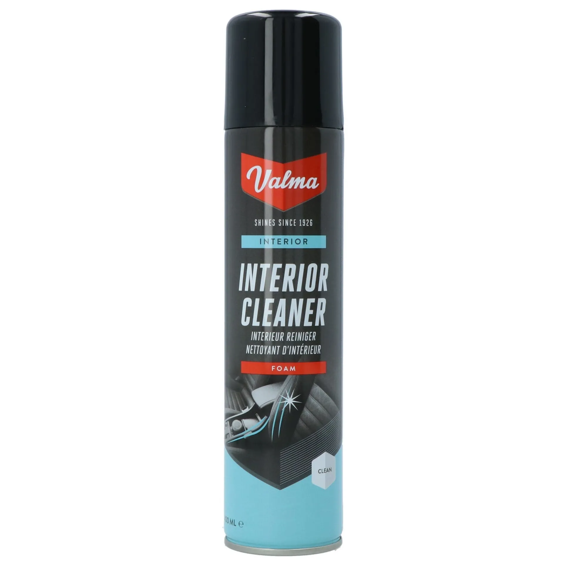 interieurreiniger-a01-400ml-va-cgeEIjvB-0.webp Outlet Valma Interieurreiniger A01 400ml