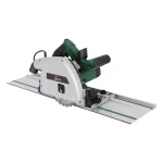 Online 2-Force Invalcirkelzaag ICZ165-1200 +rails