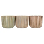 Online Mica Decorations Isco Pot