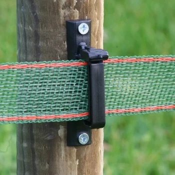 Clearance Koltec Isolator Lint 25st. KO-47