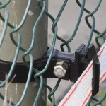 Sale Koltec Isolator Lint 8cm Afstand 48mm