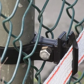 Outlet Koltec Isolator Lint 8cm Afstand 60mm