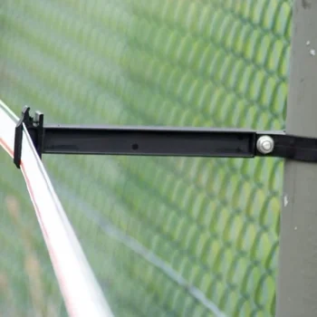 New Koltec Isolator Lint Afstand 60mm