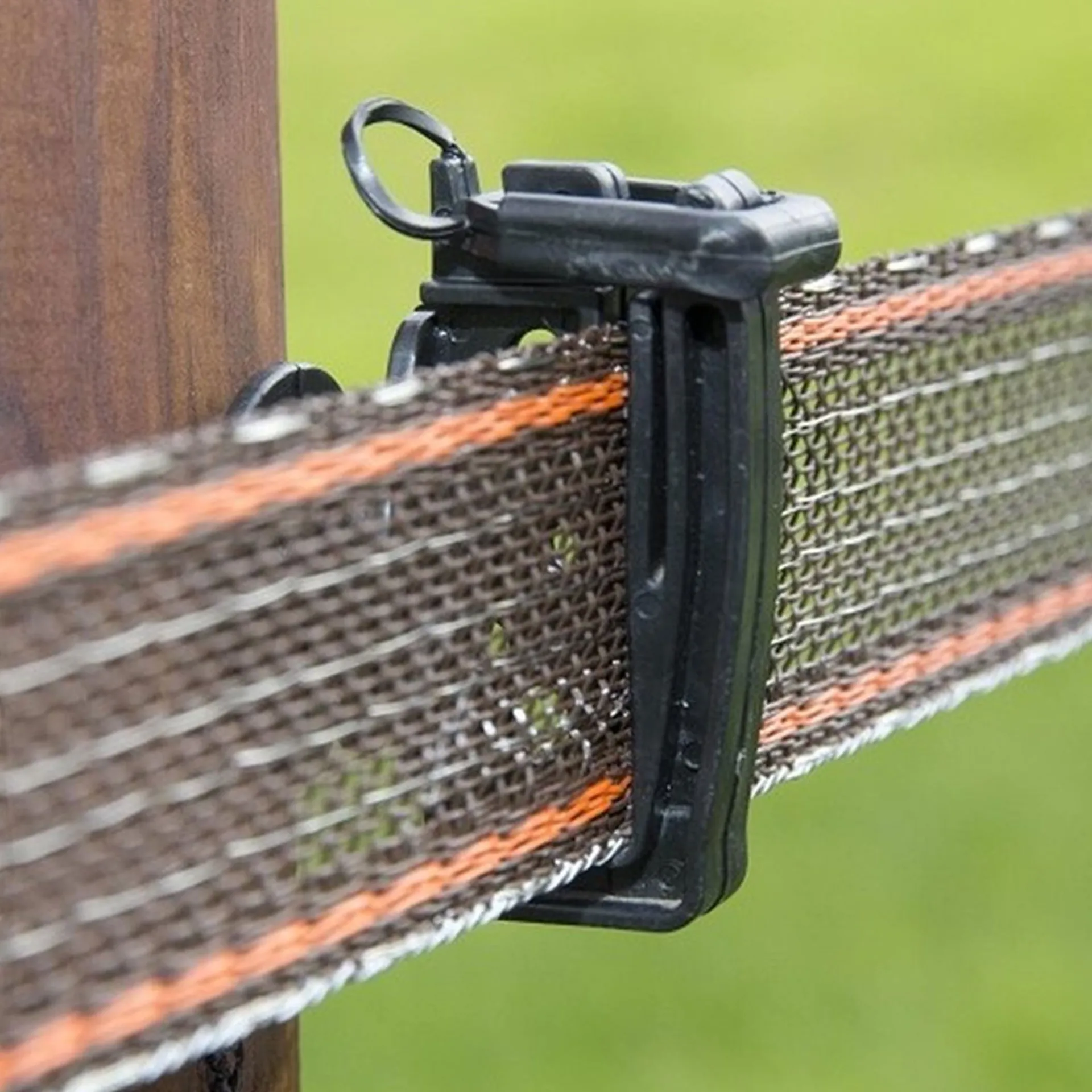 isolator-lint-hp-kort-25st-kol-oTxfNuHn-0.webp Online Koltec Isolator Lint HP Kort 25st