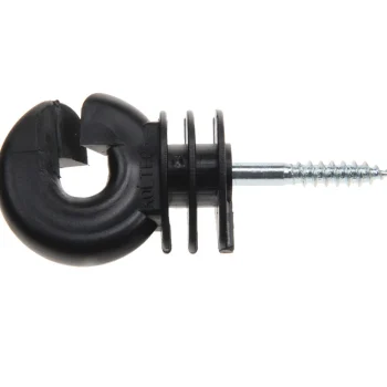 Best Koltec Isolator Oog 162-80170 25st.