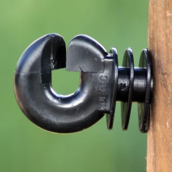 Best Koltec Isolator Oog 162-80170 25st.