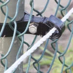 Online Koltec Isolator Oog 8cm Afstand 48mm