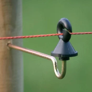 Clearance Koltec Isolator Oog Afstand 10st