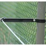 Sale Koltec Isolator Oog Afstand 60mm