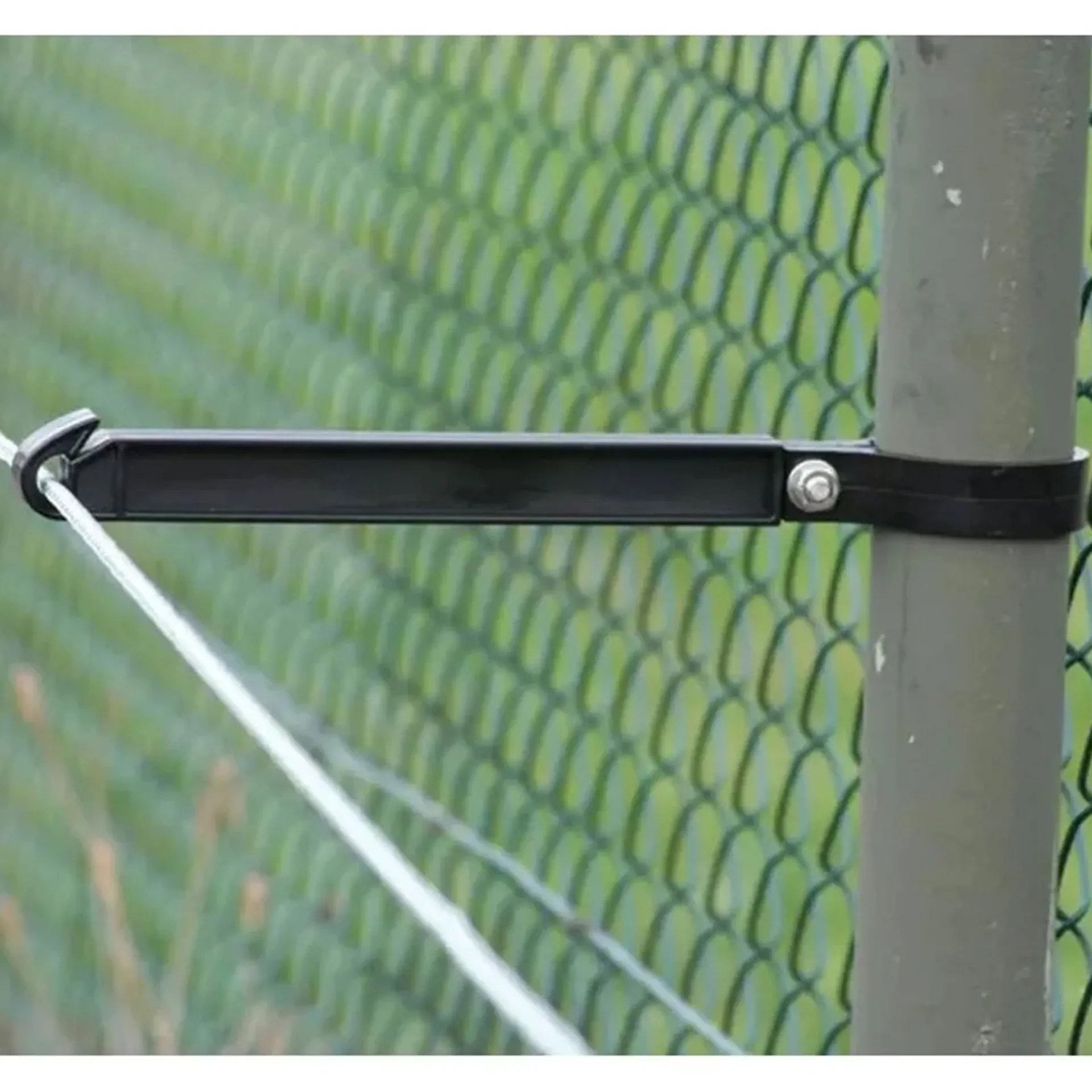 isolator-oog-afstand-60mm-kolt-oIayOVFw-0.webp Sale Koltec Isolator Oog Afstand 60mm