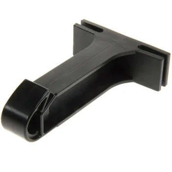 Online Koltec Isolator Oog Hekwerkspijlklem