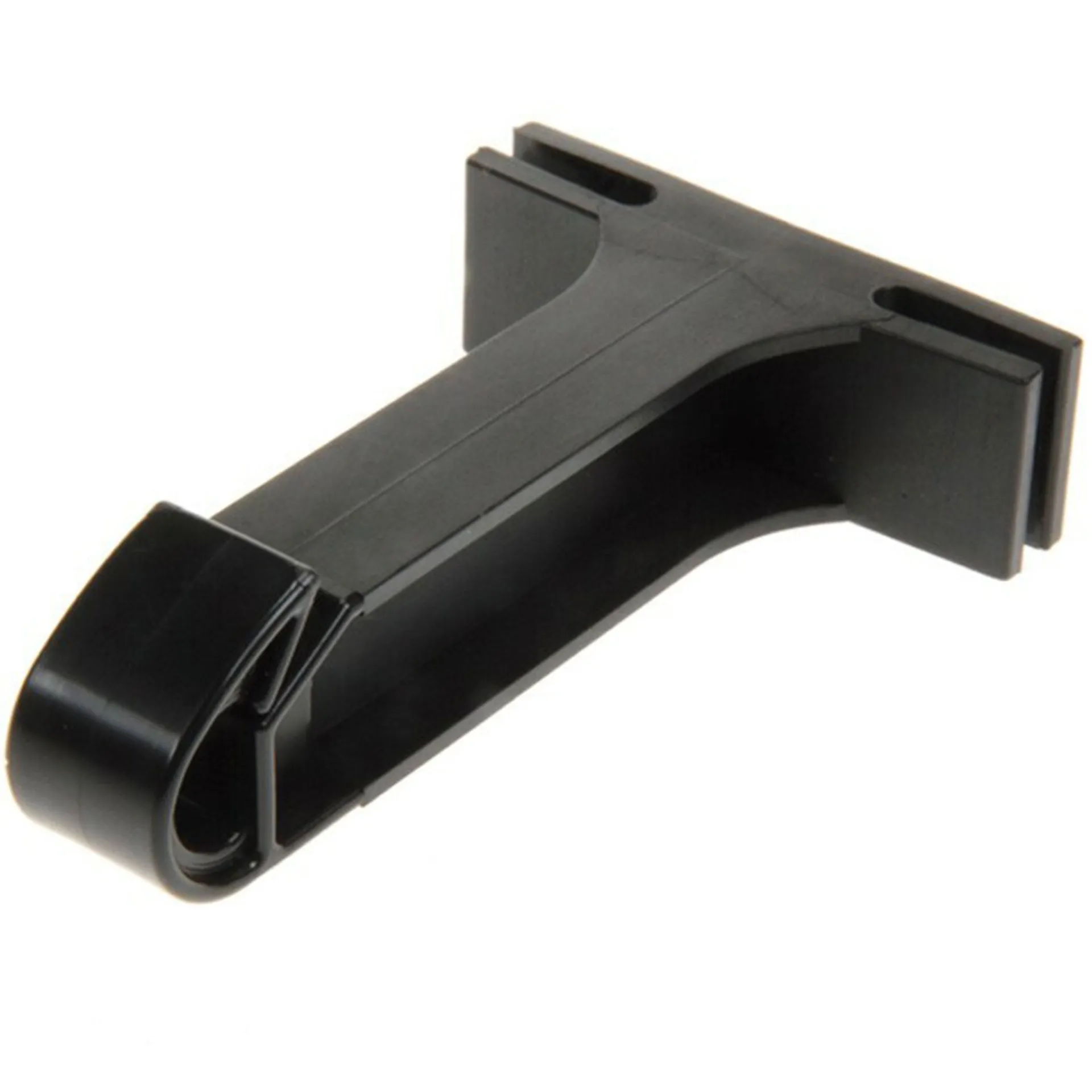 isolator-oog-hekwerkspijlklem-jiFPJagl-0.webp Online Koltec Isolator Oog Hekwerkspijlklem