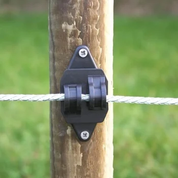 Online Koltec Isolator W 25stuks