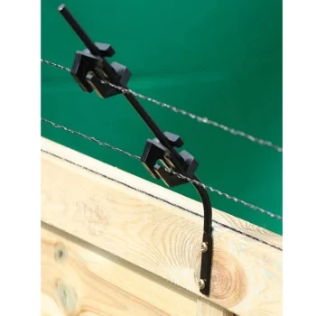 Fashion Koltec Isolatorsteun 4st