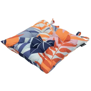 Online Madison Iven Indigo F509 46x46 Toscane