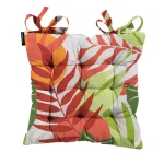 Clearance Madison Iven Terra F507 46x46 Toscane