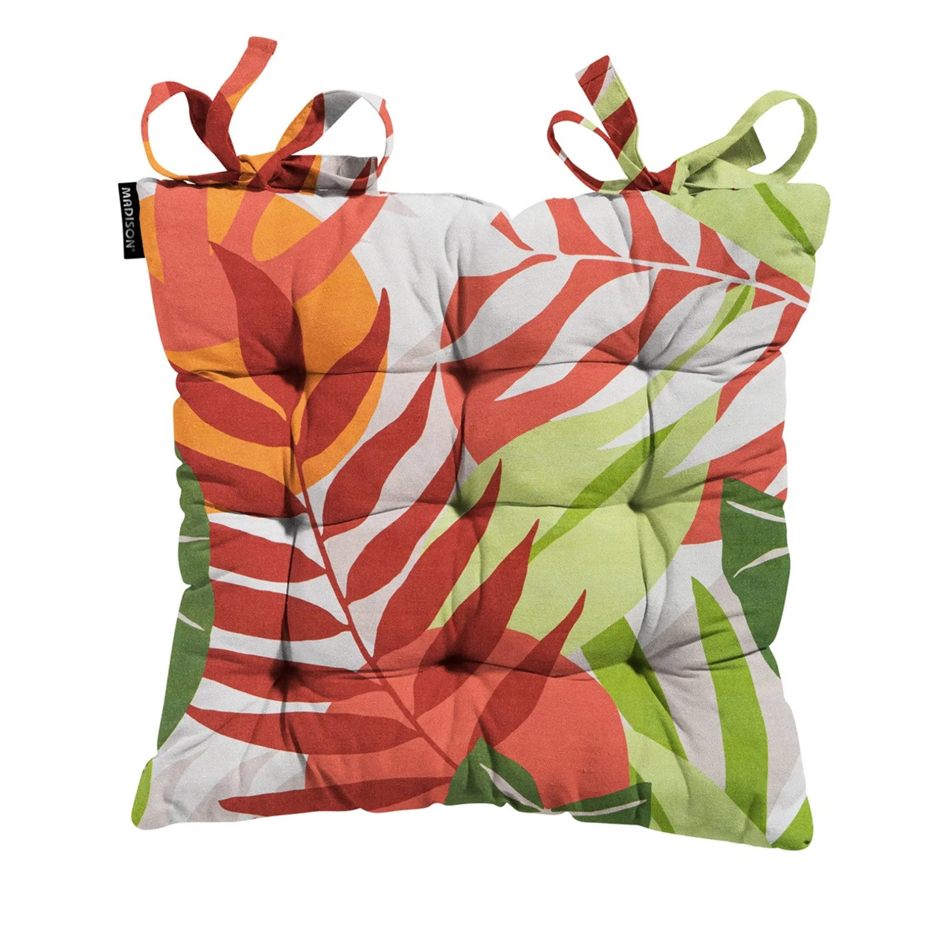 iven-terra-f507-46x46-toscane-OBkRVMRi-0.webp Clearance Madison Iven Terra F507 46x46 Toscane