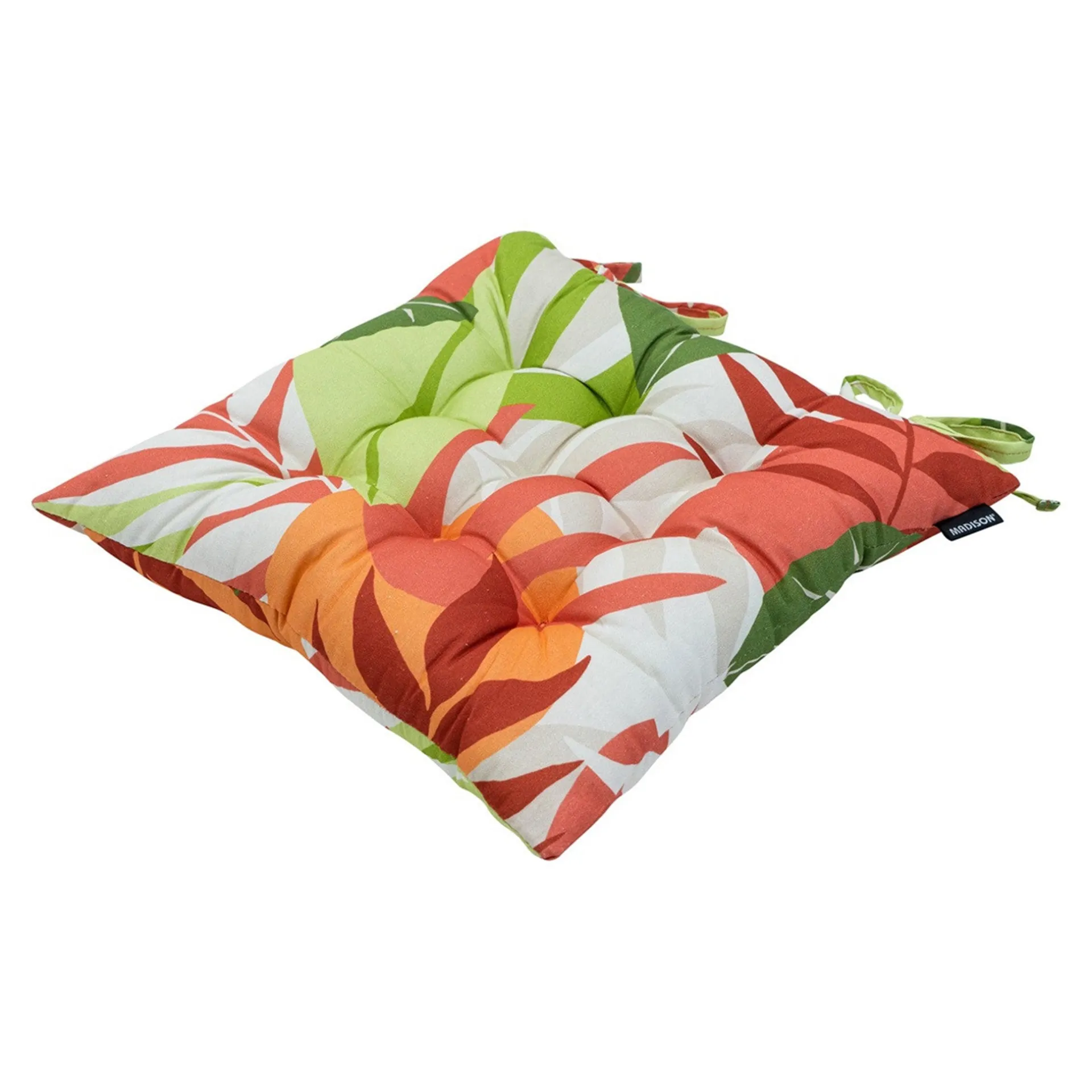 iven-terra-f507-46x46-toscane-OBkRVMRi-1.webp Clearance Madison Iven Terra F507 46x46 Toscane