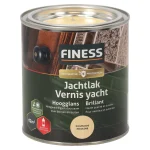 jachtlak-trans-750ml-finess-fppTqrwE-0.webp