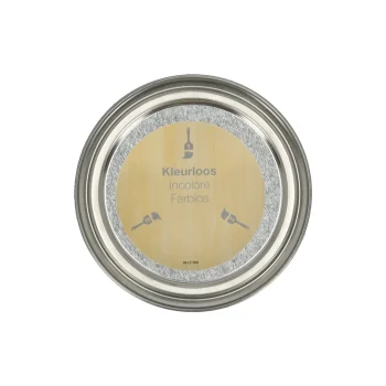 Best Finess Jachtlak Trans. 750ml