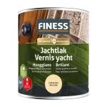 jachtlak-trans-750ml-finess-fppTqrwE-0.webp