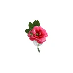 japanse-roos-roze-36-cm-JttuOhdj-0.webp