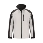 New Cratex Jas Alford XS