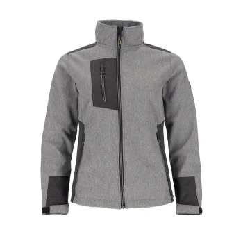 Clearance Cratex Jas Augathella XS