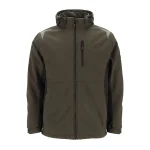 New Cratex Jas Baden XS