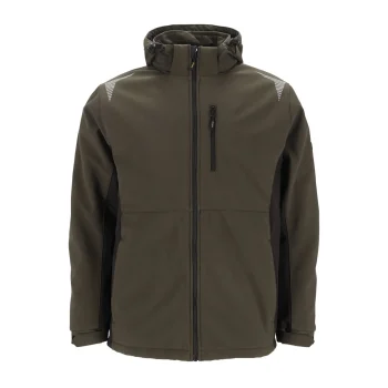 New Cratex Jas Baden XS