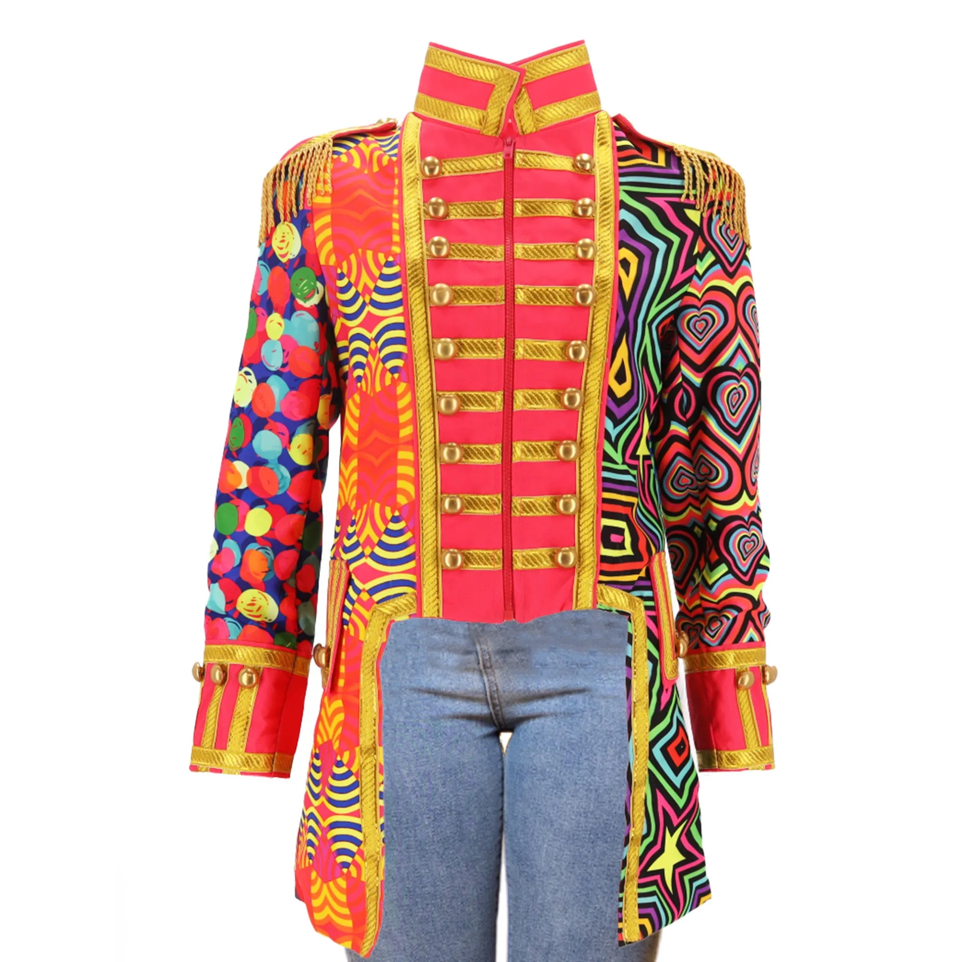 jas-bokkenriek-s-mtsGnjgj-0.webp Outlet Van Cranenbroek Jas Bokkenriek S