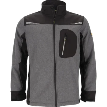 Discount Cratex Jas Carlow XS