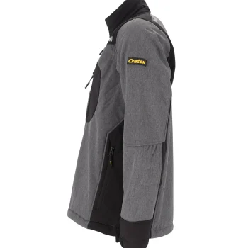 Discount Cratex Jas Carlow XS