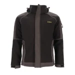 Hot Cratex Jas Flachau XS