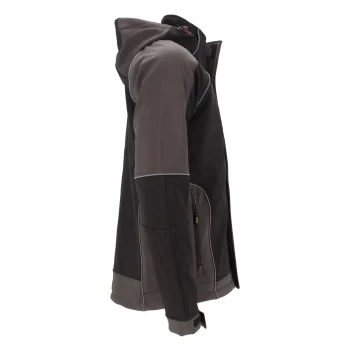 Hot Cratex Jas Flachau XS