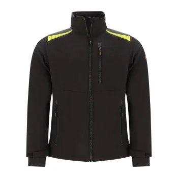 Best Cratex Jas Freeport S