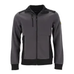 Sale Cratex Jas Fruitdale XS