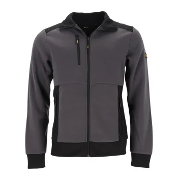 Sale Cratex Jas Fruitdale XS