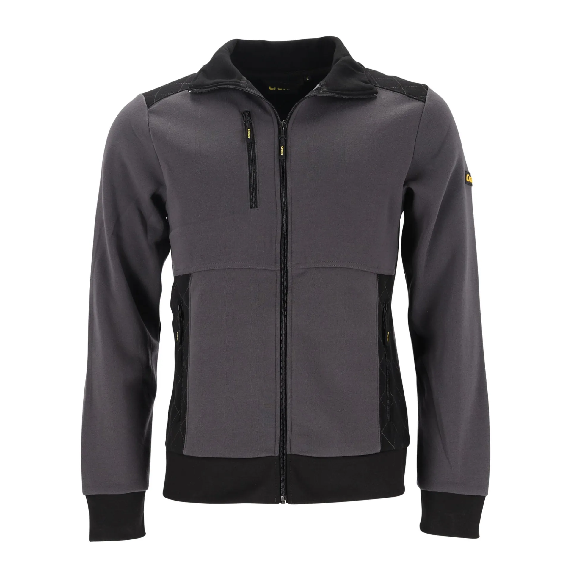 jas-fruitdale-xs-IFmRxZlc-0.webp Sale Cratex Jas Fruitdale XS