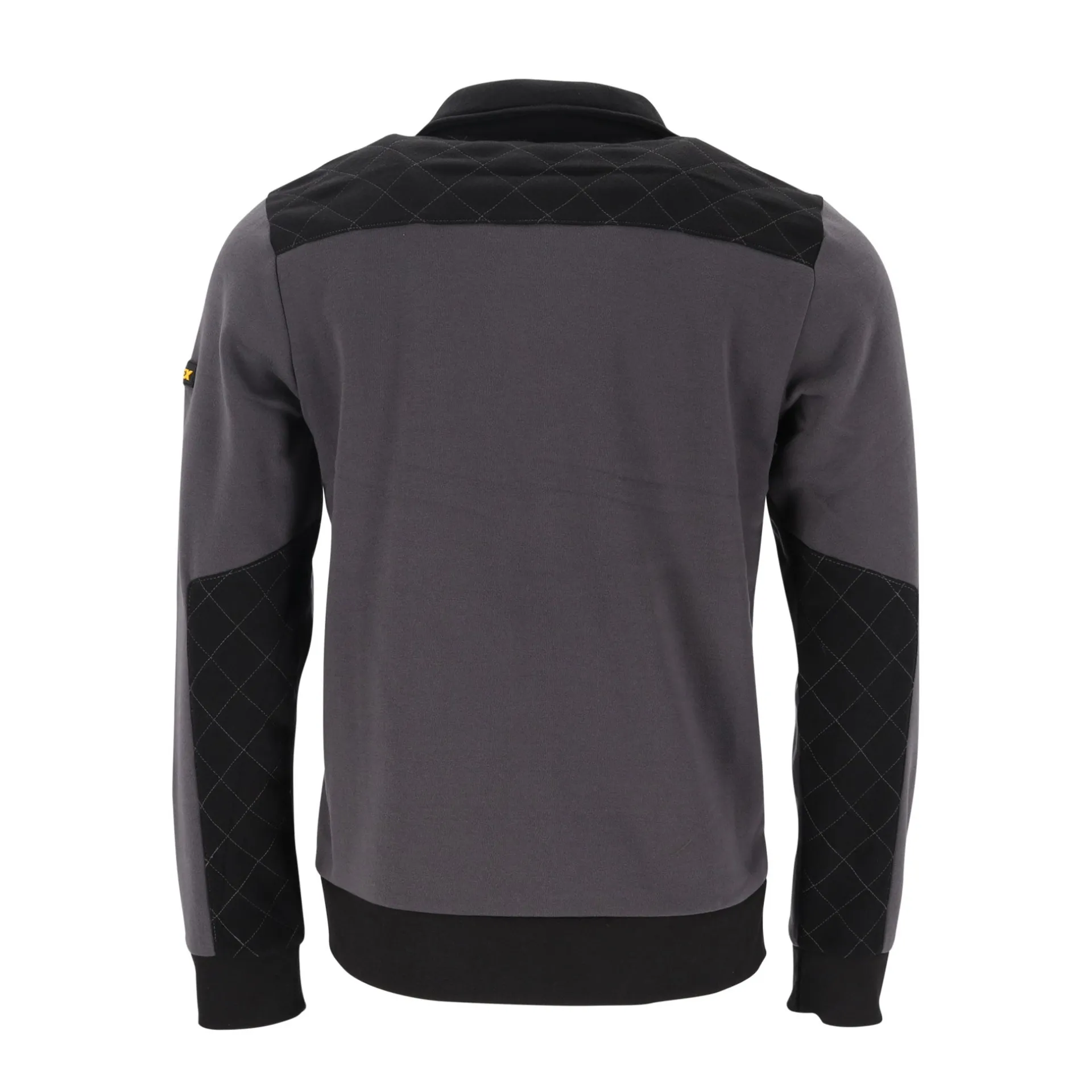 jas-fruitdale-xs-IFmRxZlc-2.webp Sale Cratex Jas Fruitdale XS