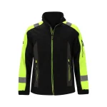 New Cratex Jas Greenville S