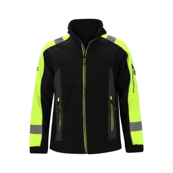 New Cratex Jas Greenville S