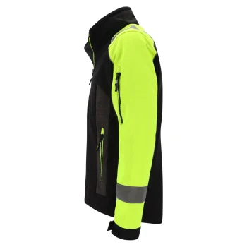 New Cratex Jas Greenville S