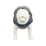 jas-hond-benji-blauwgrijs-25cm-JOVMMnYS-0.webp